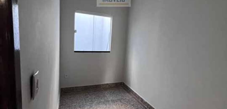 Alugue Apartamento de 80m² 2 Quartos 1 Suíte no Novo Cavaleiro | Macaé/ RJ