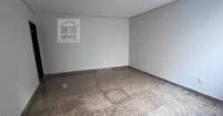 Alugue Salas Comerciais 45m² no Novo Cavaleiro | Macaé/ RJ