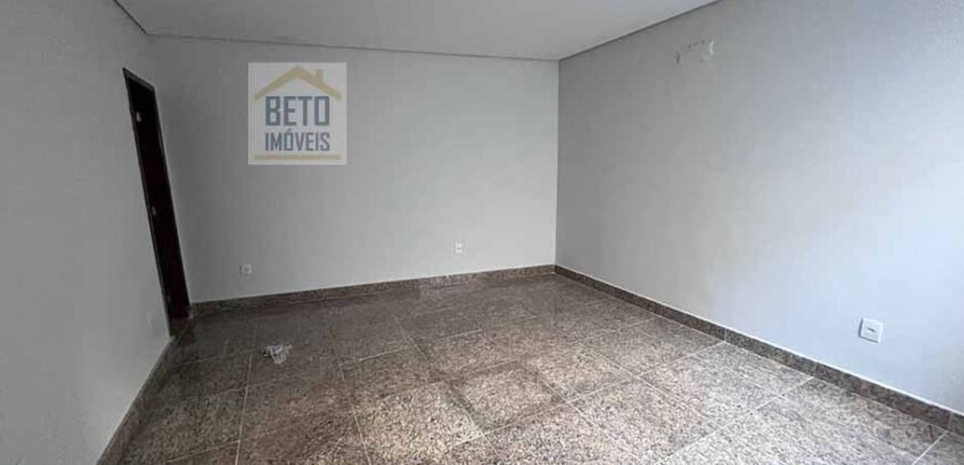 Alugue Salas Comerciais 45m² no Novo Cavaleiro | Macaé/ RJ