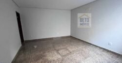 Alugue Apartamento de 80m² 2 Quartos 1 Suíte no Novo Cavaleiro | Macaé/ RJ