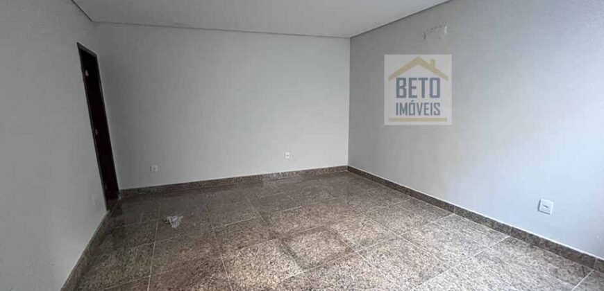 Alugue Apartamento de 80m² 2 Quartos 1 Suíte no Novo Cavaleiro | Macaé/ RJ