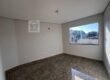 Alugue Apartamento de 80m² 2 Quartos 1 Suíte no Novo Cavaleiro | Macaé/ RJ
