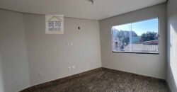 Alugue Apartamento de 80m² 2 Quartos 1 Suíte no Novo Cavaleiro | Macaé/ RJ