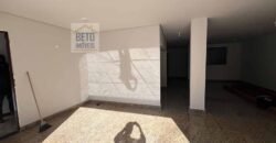 Alugue Salas Comerciais 45m² no Novo Cavaleiro | Macaé/ RJ