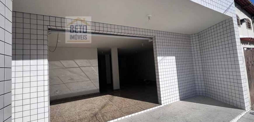 Alugue Salas Comerciais 45m² no Novo Cavaleiro | Macaé/ RJ