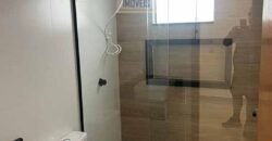 Casa Linear 122m² com 3 Qtos 1 suíte no Condomínio Vale das Palmeiras | Macaé/ RJ