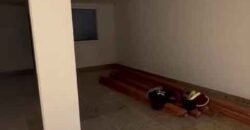 Alugue Apartamento de 1 Quarto 1 Suíte 45m² no Novo Cavaleiro | Macaé/ RJ