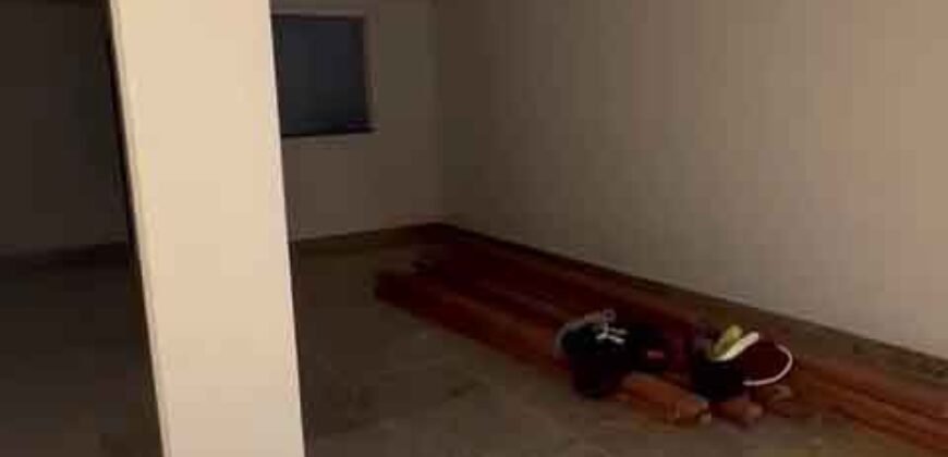Alugue Apartamento de 1 Quarto 1 Suíte 45m² no Novo Cavaleiro | Macaé/ RJ