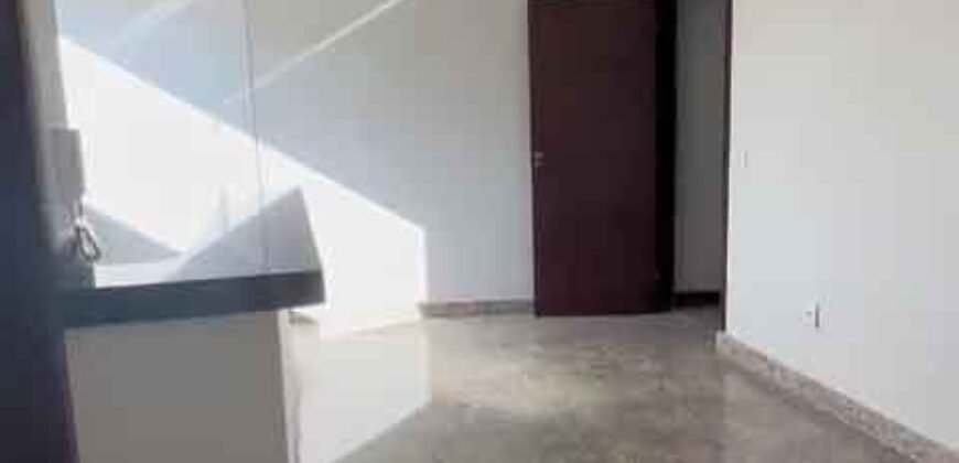 Alugue Apartamento 45m² 1 Quarto com Suíte no Novo Cavaleiro | Macaé/RJ