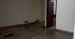Alugue Apartamento 45m² 1 Quarto com Suíte no Novo Cavaleiro | Macaé/RJ