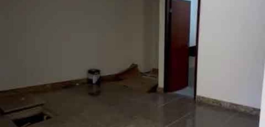 Alugue Apartamento 45m² 1 Quarto com Suíte no Novo Cavaleiro | Macaé/RJ