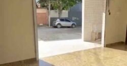 Alugue Apartamento de 1 Quarto 1 Suíte 45m² no Novo Cavaleiro | Macaé/ RJ