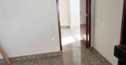 Alugue Apartamento de 1 Quarto 1 Suíte 45m² no Novo Cavaleiro | Macaé/ RJ