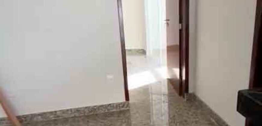 Alugue Apartamento de 1 Quarto 1 Suíte 45m² no Novo Cavaleiro | Macaé/ RJ