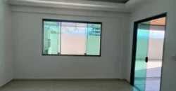 Apartamento 115m² 3 Qtos 1 Suíte Varanda Gourmet para Aluguel em Imbetiba | Macaé/ RJ