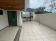 Apartamento 115m² 3 Qtos 1 Suíte Varanda Gourmet para Aluguel em Imbetiba | Macaé/ RJ