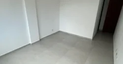 Apartamento 115m² 3 Qtos 1 Suíte Varanda Gourmet para Aluguel em Imbetiba | Macaé/ RJ