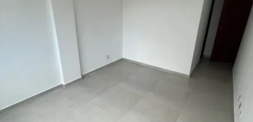 Apartamento 115m² 3 Qtos 1 Suíte Varanda Gourmet para Aluguel em Imbetiba | Macaé/ RJ