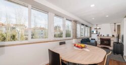 Casa Moderna 150m² com 3 Suítes e Energia Solar para Aluguel na Lagoa | Macaé/RJ