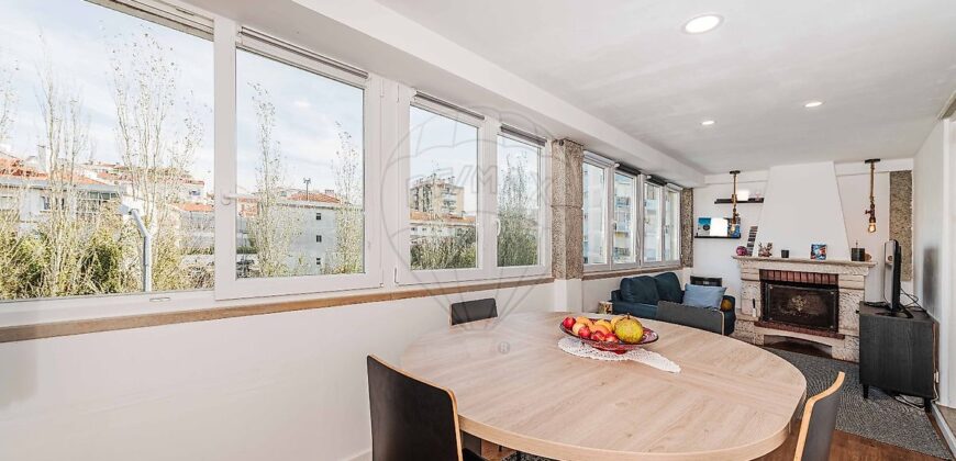 Casa Moderna 150m² com 3 Suítes e Energia Solar para Aluguel na Lagoa | Macaé/RJ