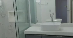 Casa Moderna 150m² com 3 Suítes e Energia Solar para Aluguel na Lagoa | Macaé/RJ