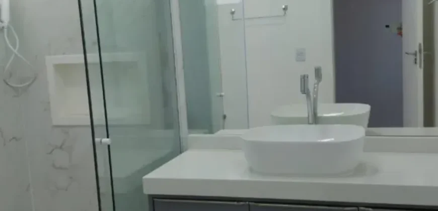 Casa Moderna 150m² com 3 Suítes e Energia Solar para Aluguel na Lagoa | Macaé/RJ