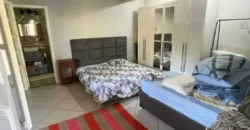Espetacular Casa Duplex p/ Alugar 2000 m² 4 Qtos 3 Suítes na Granja dos Cavaleiros | Macaé/RJ