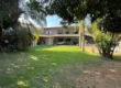 Espetacular Casa Duplex p/ Alugar 2000 m² 4 Qtos 3 Suítes na Granja dos Cavaleiros | Macaé/RJ