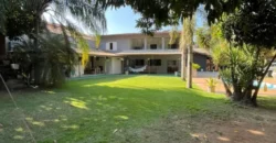 Espetacular Casa Duplex p/ Alugar 2000 m² 4 Qtos 3 Suítes na Granja dos Cavaleiros | Macaé/RJ