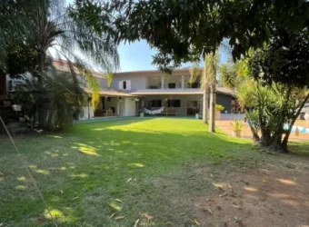 Espetacular Casa Duplex p/ Alugar 2000 m² 4 Qtos 3 Suítes na Granja dos Cavaleiros | Macaé/RJ