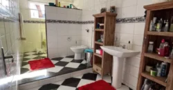 Espetacular Casa Duplex p/ Alugar 2000 m² 4 Qtos 3 Suítes na Granja dos Cavaleiros | Macaé/RJ