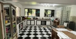 Espetacular Casa Duplex p/ Alugar 2000 m² 4 Qtos 3 Suítes na Granja dos Cavaleiros | Macaé/RJ