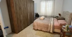 Espetacular Casa Duplex p/ Alugar 2000 m² 4 Qtos 3 Suítes na Granja dos Cavaleiros | Macaé/RJ