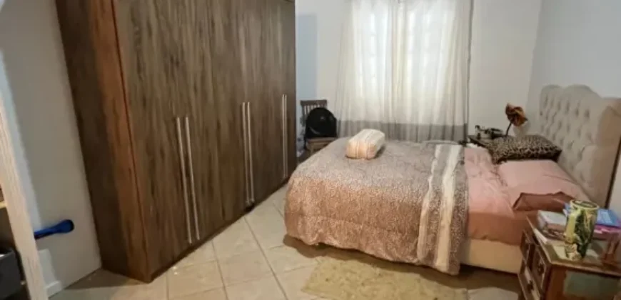 Espetacular Casa Duplex p/ Alugar 2000 m² 4 Qtos 3 Suítes na Granja dos Cavaleiros | Macaé/RJ