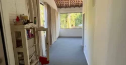 Espetacular Casa Duplex p/ Alugar 2000 m² 4 Qtos 3 Suítes na Granja dos Cavaleiros | Macaé/RJ