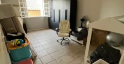 Espetacular Casa Duplex p/ Alugar 2000 m² 4 Qtos 3 Suítes na Granja dos Cavaleiros | Macaé/RJ