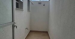 Apartamento Térreo 90m² 3 Qtos 1 Suíte no Condomínio Del Mar Residence | Macaé/RJ