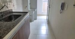 Apartamento Térreo 90m² 3 Qtos 1 Suíte no Condomínio Del Mar Residence | Macaé/RJ