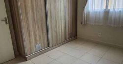 Apartamento Térreo 90m² 3 Qtos 1 Suíte no Condomínio Del Mar Residence | Macaé/RJ