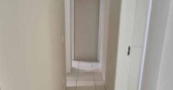 Apartamento Térreo 90m² 3 Qtos 1 Suíte no Condomínio Del Mar Residence | Macaé/RJ