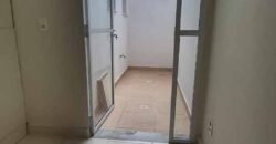 Apartamento Térreo 90m² 3 Qtos 1 Suíte no Condomínio Del Mar Residence | Macaé/RJ