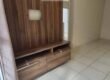 Apartamento Térreo 90m² 3 Qtos 1 Suíte no Condomínio Del Mar Residence | Macaé/RJ