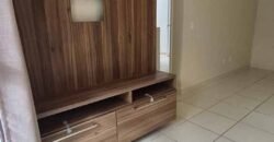 Apartamento Térreo 90m² 3 Qtos 1 Suíte no Condomínio Del Mar Residence | Macaé/RJ