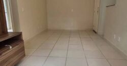 Apartamento Térreo 90m² 3 Qtos 1 Suíte no Condomínio Del Mar Residence | Macaé/RJ