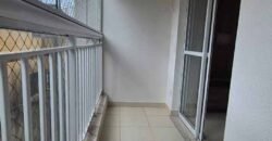 Apartamento Térreo 90m² 3 Qtos 1 Suíte no Condomínio Del Mar Residence | Macaé/RJ