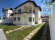 Casa Dúplex Espetacular 220 m² Área 465 m² 3 Qtos 1 Suíte no Mirante da Lagoa | Macaé/ RJ