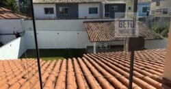 Casa Dúplex Espetacular 220 m² Área 465 m² 3 Qtos 1 Suíte no Mirante da Lagoa | Macaé/ RJ