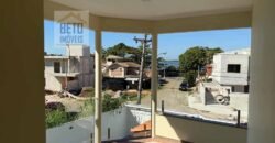 Casa Dúplex Espetacular 220 m² Área 465 m² 3 Qtos 1 Suíte no Mirante da Lagoa | Macaé/ RJ