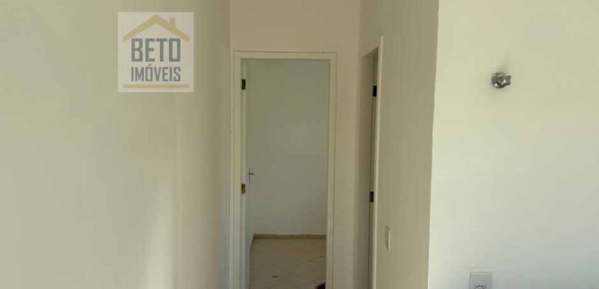 Casa Dúplex Espetacular 220 m² Área 465 m² 3 Qtos 1 Suíte no Mirante da Lagoa | Macaé/ RJ