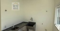 Casa Dúplex Espetacular 220 m² Área 465 m² 3 Qtos 1 Suíte no Mirante da Lagoa | Macaé/ RJ